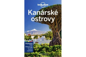 Kanárské ostrovy