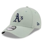 New Era Pánská kšiltovka Oakland Athletics MLB Authentic 2023 All-Star Game 9FORTY Adjustable