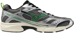 Vycházkové boty Mizuno MXR D1GA245120 Velikost obuvi v EU: 42