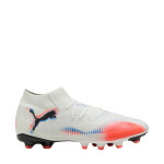 Fotbalové boty Puma Future 8 Pro FG/AG M 108588 01 42,5