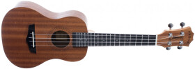 Arrow MH10 Sapele Concert Ukulele - Natural