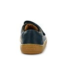 Froddo Baze G3130284 Dark Blue celoroční