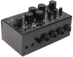 DSM & Humboldt Electronics Simplifer Bass