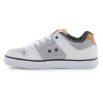 DC Shoes Pure M 300660-XSWS EU 40,5