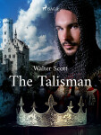 The Talisman - Walter Scott
