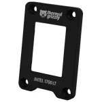 Thermal Grizzly CPU Contact Frame Intel 1700 LT / Kontaktní rámeček / Intel 1700 (12./13./14. generace) (TG-CF-I1700-LT)