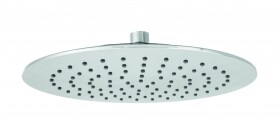 INVENA - Hlavová sprcha ECO SOLIS 25 SC-D1-022-Q