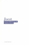 Fundamentální theologie Wilfried Joest