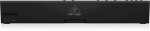 Behringer SYSTEM 15