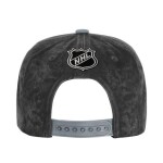 Outerstuff Dětská kšiltovka Los Angeles Kings NHL True Retro Deadstock Snapback