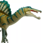 Safari Ltd. Safari Ltd. Figurka - Spinosaurus