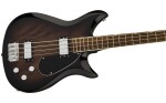 Gretsch Electromatic CVT Bass LRL BRF