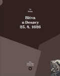 Bitva Desavy 25. 1626