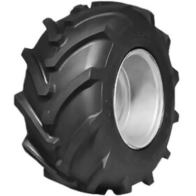 18x8,50-8 4PR 73A3 TR 317 TL BKT