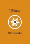 Vděčnost - Oliver Sacks