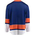 Fanatics Pánský Dres New York Islanders Breakaway Home Jersey Velikost: