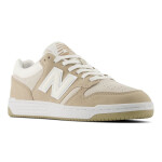 Dámská sportovní obuv New Balance BB480LEA