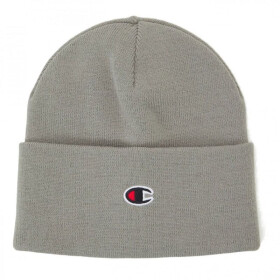 Čepice Beanie Cap model 19076873 - CHAMPION Velikost: OSFM