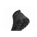 Zimní boty Lee Cooper M LCJ-24-03-3034MB 43