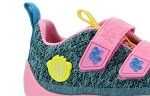 Affenzahn Sneaker Knit Happy Chameleon