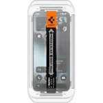 Spigen Glass tR EZ Fit tvrzené sklo Nothing Phone (3) čirá 2 ks (AGL10165)