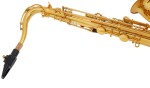 Arnolds & Sons ATS-301 Terra