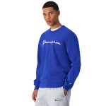 Champion Crewneck Sweatshirt 220254 BS008 pánské
