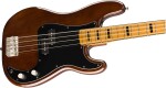 Fender Squier Classic Vibe Precision Bass 70s