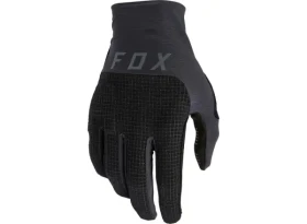 Fox Flexair Pro pánské rukavice černá vel.