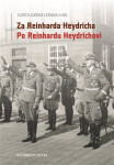 Za Reinharda Heydricha / Po Reinhardu Heydrichovi - Zlatica Zudová - Lešková