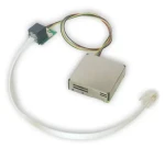 Tinycontrol SPS30 čidlo kvality ovzduší pro LK3 a LK4 / Čidlo / Náhradní díl (AKCELE-216)