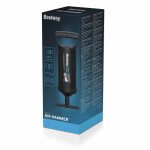 Bestway Ruční pumpa Bestway 30 cm