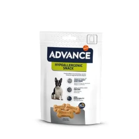 Advance hypoalergenní pamlsky 150g (8410650172910)