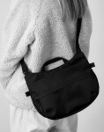 Gramicci Field Sacoche BLACK