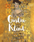 Gustav Klimt - A. N. Hodge