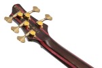 Ibanez BTB1935 Caribbean Islet