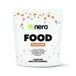 Nero food cappuccino 1 kg (13975)