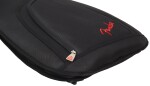 Fender FBSS-610 Short Scale Bass Gig Bag