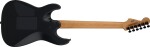 Charvel Pro-Mod Plus SD1 FR EB SCE