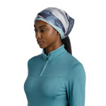 Buff Original Ecostretch nákrčník 13449855510 one size