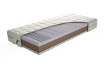 TEXPOL Matrace PEGAS COMFORT ROZMĚR: 120 x 200 cm