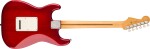 Fender Player II Stratocaster