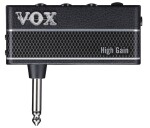 VOX amPlug3 High Gain