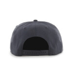 47 Brand Pánská kšiltovka New York Yankees MLB No Shot Script Under ’47 CAPTAIN