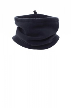 Nákrčník Payper OSLO Barva: Černá, Velikost: U (000846032414000U)