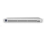 UBNT USW-EnterpriseXG-24 [UniFi Switch Enterprise XG 24] EDF_1017540