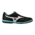 Kopačky Mizuno MRL SALA CLUB IN Q1GA251622 Velikost obuvi v EU: 39