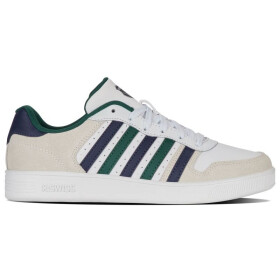 Boty K-Swiss Court Palisades W 86931-977-M 38