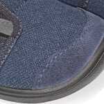 Domácí obuv Anatomic Barefoot -BF06 Velikost: 28