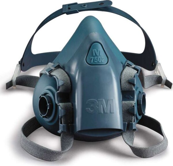POLOMASKA 3M 7503 L